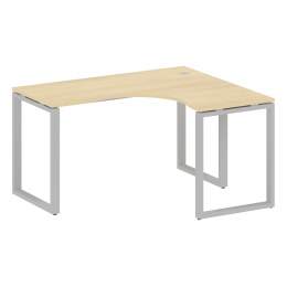 Стол криволинейный БО.СА-3 Пр/Л